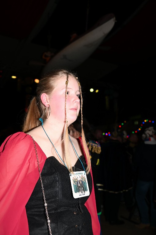 ../Images/Winterfeest 2026 326.jpg